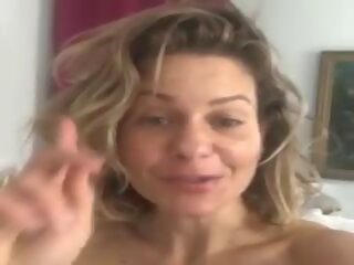 Candace cameron-bure selfie, gratis selfie xxx porno video- c1 | xhamster