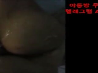 Korejieši peldēšanas basejns sekss, bezmaksas porno video 4d | xhamster