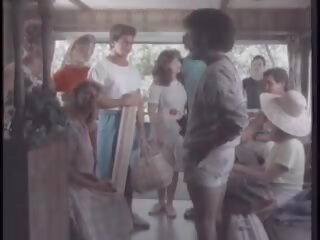 Tidak bersalah tabu 1986 kita colleen brennan penuh film dvd