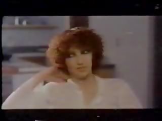 Asul sekswal climax 1980, Libre 1980s pornograpya video 6f