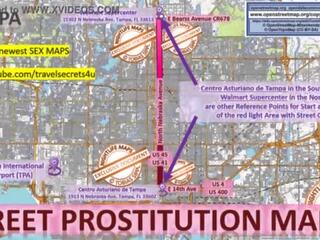 Tampa&comma; usa&comma; calle prostitución map&comma; x calificación película whores&comma; freelancer&comma; streetworker&comma; prostitutas para blowjob&comma; máquina fuck&comma; dildo&comma; toys&comma; masturbation&comma; real grande boobs&comma; handjob&comma; h