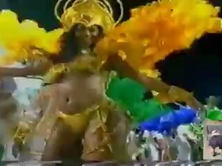 Carnaval 感性 trd 1999, 自由 大 屁股 色情 77
