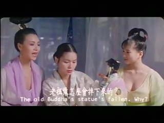 Ancient číňan lesba, volný lesba xnxx porno 38