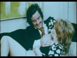 Possessed 1970: gratis super ketinggalan zaman porno video 2a