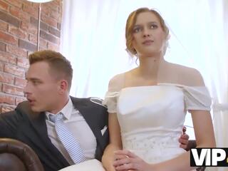 Vip4k женени двойка decides към продажба brideãâãâãâãâãâãâãâãâãâãâãâãâãâãâãâãâãâãâãâãâãâãâãâãâãâãâãâãâãâãâãâãâãâãâãâãâãâãâãâãâãâãâãâãâãâãâãâãâãâãâãâãâãâãâãâãâãâãâãâãâãâãâãâãâ¢ãâãâãâãâãâãâãâãâãâãâãâãâãâãâãâãâãâãâãâãâãâãâãâãâãâãâãâãâãâãâãâãâãâãâãâãâãâãâãâãâãâãâãâãâãâãâãâãâãâãâãâãâãâãâãâãâãâãâãâãâãâãâãâãâãâãâãâãâãâãâãâãâãâãâãâãâãâãâãâãâãâãâãâãâãâãâãâãâãâãâãâãâãâãâãâãâãâãâãâãâãâãâãâãâãâãâãâãâãâãâãâãâãâãâãâãâãâãâãâãâãâãâãâãâãâãâãâãâs путка за добър | xhamster