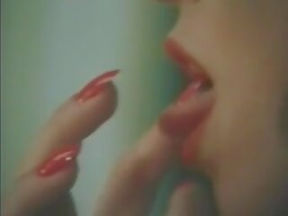 Κλασσικό σουηδικό erotica - 03, ελεύθερα xshare ελεύθερα mobile πορνό βίντεο | xhamster