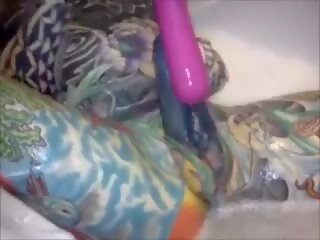 Salope Hermaphrodite Dildo, Free Free Hermaphrodite Porn Video | xHamster