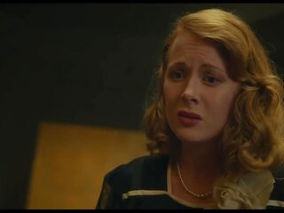 Lelija jamesas emily beecham - as pursuit apie pažinčių s1e01-3 | xhamster