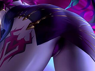 Widowmaker breath jouer, gratuit 60 fps porno vidéo 5f | xhamster