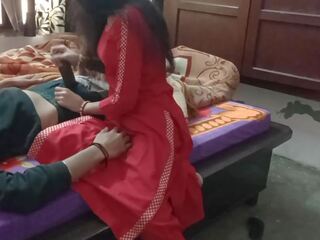 Punjabi pielęgniarka pieprzony duży kutas pieprzenie ciężko pełny brudne | xhamster