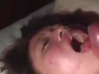 Asian Cum Swallow: Free Swallow Cum Tube Porn Video 51