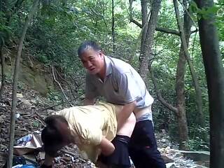 คนจีน พ่อ: คลิป ผู้ชายล่ำ หลอด เอชดี โป๊ วีดีโอ 7e