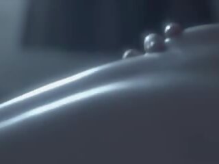 Debelušne debel gorda: brezplačno porno video 83