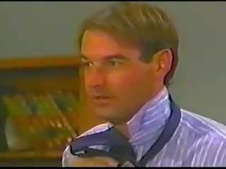 Vhs den sjef 1993: gratis 60 fps porno video 15