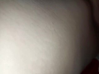 Amatir mama gambar/video porno vulgar anal seks dengan memasukkan tangan babang lubang dan turun | xhamster