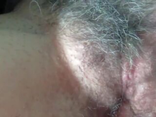 Fingring den hårete fitte av min kone, hd porno 15 | xhamster