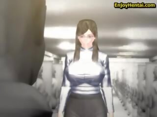Suima Princess: Free Cartoon Porn Video 69