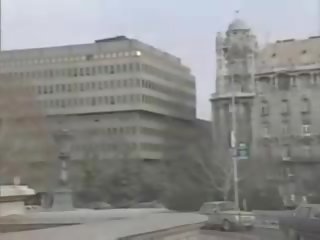 该 最后 火车 1995: 自由 欧洲的 色情 视频 c1