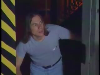 Shanna mccullough em palácio de pecado 1999, porno 10 | xhamster