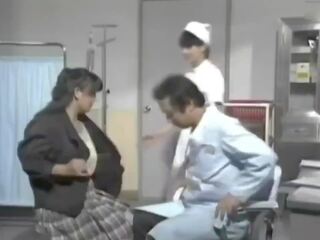 日本语 好笑 电视 医院, 自由 beeg 日本语 高清晰度 色情 97 | 超碰在线视频