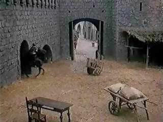 Erotic Adventures of Zorro 1996, Free Porn c9