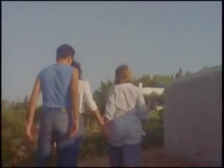 Griechische liebesnaechte 1984, gratis x ceh porno video a9