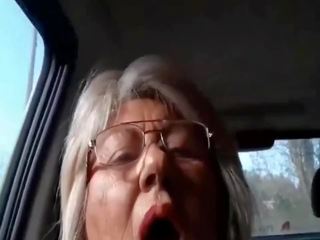 奶奶 奶奶 奶奶, 自由 成熟 色情 视频 97