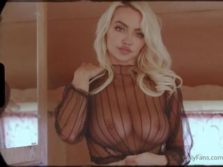 Lindsey Pelass’ Big Tits, Free Big Boob Celebrities HD Porn | xHamster