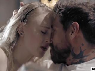 Pure Taboo - the Virgin Lily Rader, Free Porn e5
