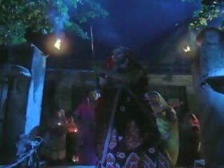 Gandi baat s02 e01-04, 무료 인도의 포르노를 비디오 6c
