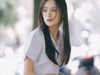 Ķīnieši 23 gadi vecs aktrise saule anka kails uz filma: porno c5 | xhamster