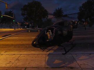 Žmona shared: nemokamai gta 5 hd porno video fb