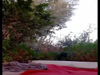 Busty and Sexy in Nature, Free Busty Reddit HD Porn cd