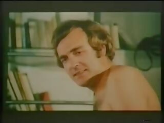 Asul ecstasy 1976: pula websayt para sa pamamahagi ng mga bidyo Libre pornograpya video 52