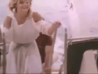 Ten Little Maidens 1985, Free Little Free Porn 70