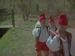 Snow putih and 7 dwarfs 1995, free free iphone porno video 6d