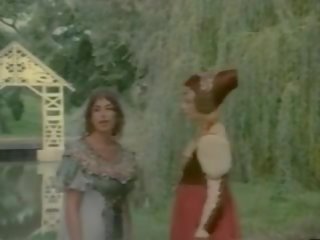 La castle de lucretia 1997, gratis gratis la porno vídeo 02