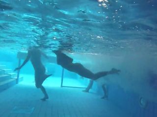 Underwater-sauna pool-02122018-14, darmowe porno 7e