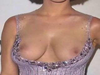 Katy perry γυμνός συλλογή σε hd! (must βλέπω! http://bit.ly/1da1fb0)