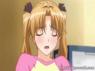 Mix of movies by hentai porno clip world