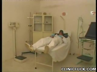 Mix Of Uniform xxx video movies By Clinic Do Love