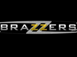 Brazzers - btas abby rode