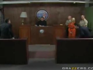 Duro fuck_alexistexas_brazzers_bblib