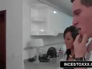 Orgia en familia incesto espaÃÂ±ol