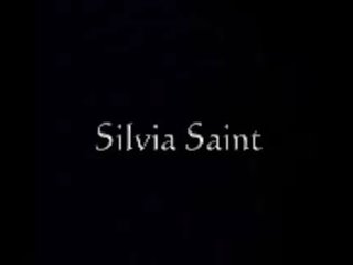 Silvia aziz emzikli atış 3