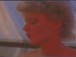 Ilo pelit 1989: vapaa amerikkalainen porno video- d9